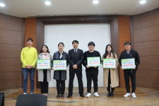 화성시 동탄청소년문화의집, 청소년어울림마당 최우수 운영기관 선정