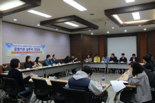 안양시 동안청소년수련관⦁만안청소년수련관,경기도청소년어울림마당 최우수기관 선정