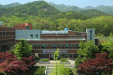 과천시보건소 정신건강복지센터, 찾아가는 청소년 정신건강 연극 공연