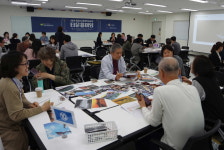 화성시, “평생학습관에서 잘 배우고 잘 놀아보자!”