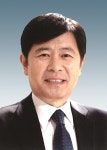 학업중단 예방 조례안 상임위 심의 통과