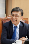 김포한강시네폴리스개발사업’, 10년만에 풀렸다
