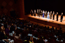 수원시, 환경의 날 기념 ‘환경사랑 음악회’ 개최