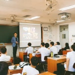 청년스타트업이 들려주는 생생한 창업도전기