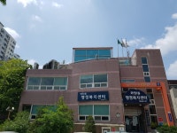 고양시 화정1동, 주민자치위원 공개모집