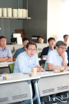 남양주시 세 가지 강점을 살려라!