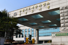 수원시 17개 도서관서 체험형 여름독서 운영
