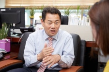 이진규 용인시의원, 10년 표류한 덕성2산단, 주민 고통 보듬어야