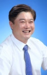 경기도의회 농정해양위원회 성수석(더민주당․이천1) 의원,경기도 지역균형발전 지원 조례 일부개정조례안 심의 통과