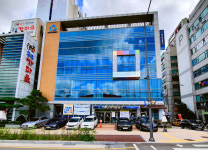 경기문화재단, 의정부에 지역문화교육본부 개소