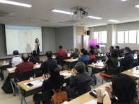 고양시 덕양구보건소, 9월 고혈압 건강교실 참여자 모집