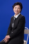 고려인삼연구(주), 기술평가 우수기업 인증