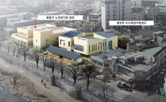 세계문화유산 품은 수원화성 일대 ‘부흥’ 꾀한다