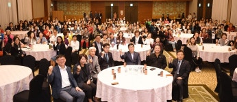 광주시, 제24회 광주 남한산성문화제 사전 프로그램 개최