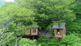 용인시, 新용인 8경 선정...관광도시를 꿈꾸다