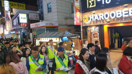 수원시 “앞으로 ‘06년생 집단 폭행 사건’ 막겠다”