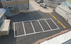 시흥시 원도심 소규모 ‘우리동네 나눔주차장’ 적극 조성