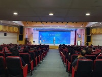 오산시, 공동주택 입주자대표회의 운영 및 윤리 교육 실시