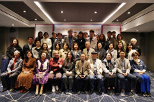 경기문화재단, 3.1운동 100주년 사업 성과공유회