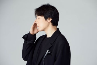 먼데이키즈 출신 한승희, 경기방송 ‘어우야’ 11일 출연