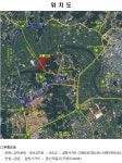 파주시, 지방도359호선(공릉천교) 전면통제