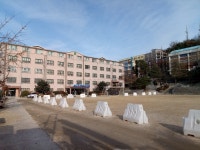 동두천 명문 사학, 동두천고 이전 취소 수순