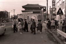 수원박물관, 시 승격 70주년 70년대 사진전 개최