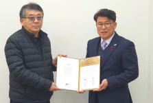 용인시, 수지‧처인구 민간아파트에 국공립어린이집 설치