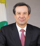썬밸리호텔&워터파크와 여주썬밸리CC, 희망을 나눴습니다