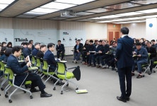 남양주시, 정약용이 꿈꾸던 복지철학 구현 시동