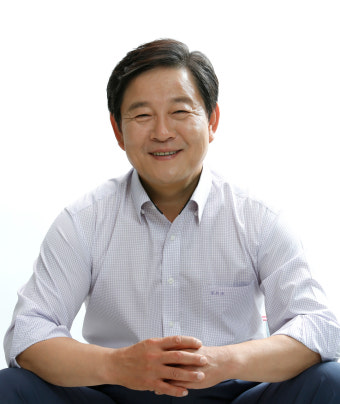 더불어민주당, 전략공천 잡음 잇따라