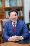 미래통합당 화성(병)국회의원 석호현 예비후보 취약계층 지원 방안 제시