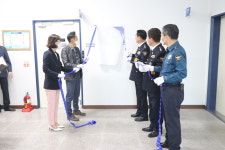 화성동탄경찰서,‘디지털성범죄특별수사단’ 설치