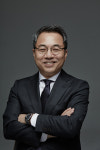  [인터뷰] 마이닉스 고재용 CEO 크립토 생태계 구축 목표 
