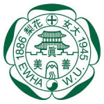 이화여자대학교, 2019학년도 수시모집 합격자 발표 2324명...정시모집 오는 31일부터
