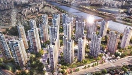 2019년 강남 재건축 아파트 각축전 전망...서초동 무지개아파트, 강동구 둔촌 주공 대규모 단지 눈길