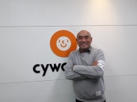 [인터뷰] '프리챌의 아버지' 싸이월드 전제완 대표, 