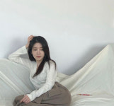 정인선,골목식당 새 MC 후보, 나이 스물아홉 갈수록 진화하는 연기력!..충격의 거지 연기,흑역사?