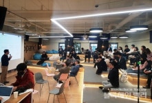 엑스블록시스템즈, 전자문서 특화 엑스블록체인 메인넷 출시 발표