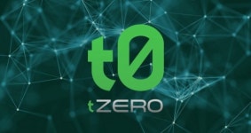 [블록체인 외신 뉴스브리핑] 오버스톡의 티제로(tZERO), 증권형 토큰 플랫폼에서 암호화폐 거래 플랫폼으로 확장외 암호화폐·가상통화 뉴스와이어