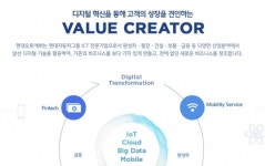(RVN)코인,엠블파운데이션,롯데렌터카,오케이코인코리아,엠블(MVL),롯데렌터카,인솔라,현대오토에버,람다256,블로코,제주넷,알고랜드외... 
