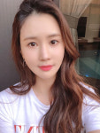 이다해 