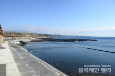 제주도 가볼만한곳 추천... 오는 31일부터 2일까지 예래마을 서귀포 등 축제 열려