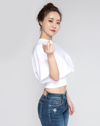 나이 열다섯차 전현무와 황당루머에 허송연 