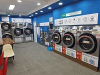 크린업24 셀프빨래방, 분야별 전문가와 함께하는 성공창업 비결 밝혀