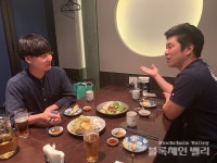 [블록체인 뉴스 브리핑] 콘텐토스,바이낸스체인,장펑자오,두나무 UDC2019,이그드라시,벨릭,더블유플러스,비트소닉외 암호화폐·가상통화 뉴스... 