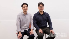 메디블록의 실서비스를 공개합니다...삼성화재와 함께 실서비스(메디패스) 구축