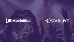 [블록체인 뉴스 브리핑] 에이치닥테크놀로지,젠인포메이션,무비블록,케이스타라이브,STP 네트워크,비트맥스,크로바엑스(CrobaX),로이열... 