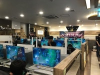 PC방창업 브랜드 스타덤PC, 점주대상 대회 아카데미 진행