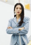 마임화장품마임건강기능식품보령대천지사 | '원더걸스' 외에도 건강한 매력으로 화장품 건강기능식품...